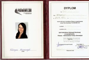 dyplom-nowoczesne-formy-ruchu-katarzyna-wigura-niowy-sacz